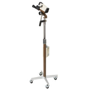 Allschoolabs AL-102 Colposcope