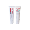 NOLAVER ANTI-SCAR ( SILICONE BLEND + ONION OIL + OLIVE HERBASEC + BIOSIL ROSE HIP OIL + JASMINE FLOWERS HERBASEC + SODIUM HYALURONATE ) GEL 50 GM