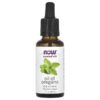 NOW Foods, Oregano Essential Oils 30 ml