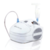 CA-MI Eolo Nebulizer