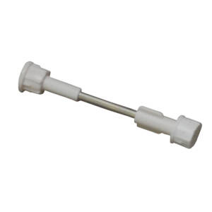 Allschoolabs Needle Extender