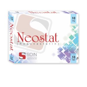 Neostat