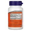 Now 5-HTP 50mg Veg Capsules 30?s