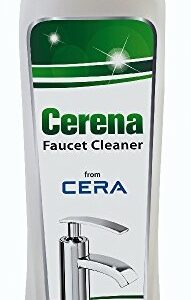 CERA Cerena Faucet Cleaner (200ml) - CFCLG200