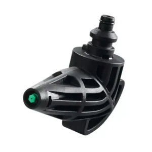 Bosch F016800581 90 Degree Nozzle For AQT Pressure Washer