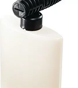 Bosch High Pressure Detergent Nozzle, F016800355