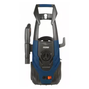 Ferm GRM 1022 Pressure Washer 110 Bar