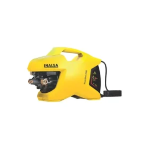 Inalsa High Pressure Washer Power Shot 2100W