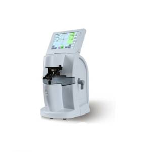 Color Touch Panel Auto Lensmeter, Optical Auto Digital Lensmeter PT-6500