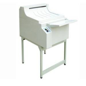 Automatic X-ray Film Processor Plx-435L