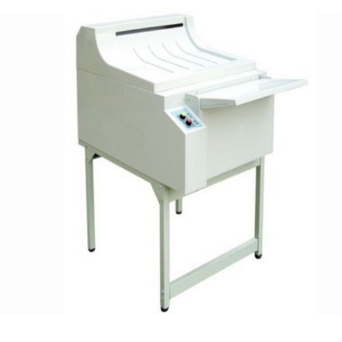 Automatic X-ray Film Processor Plx-435L