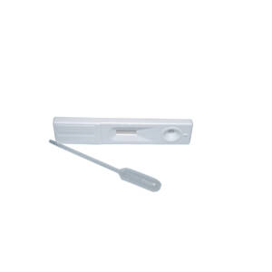 Allschoolabs Pregnancy Test Kits