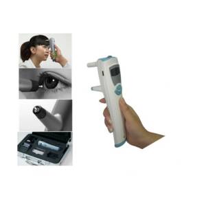 Applanation Tonometer, Rebound Tonometer Pw-500