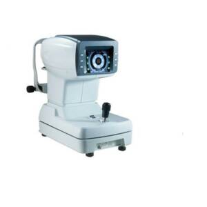 Autorefractometer R-9