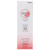 Rivela Tint Sunscreen Lotion SPF 50 (50ML)
