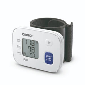 Omron RS1