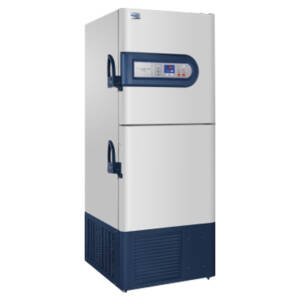 -86C ULTRA LOW TEMPERATURE FREEZER