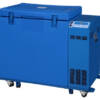 4/22C Blood Transport Box