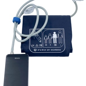 Allschoolabs SA-10 ABPM