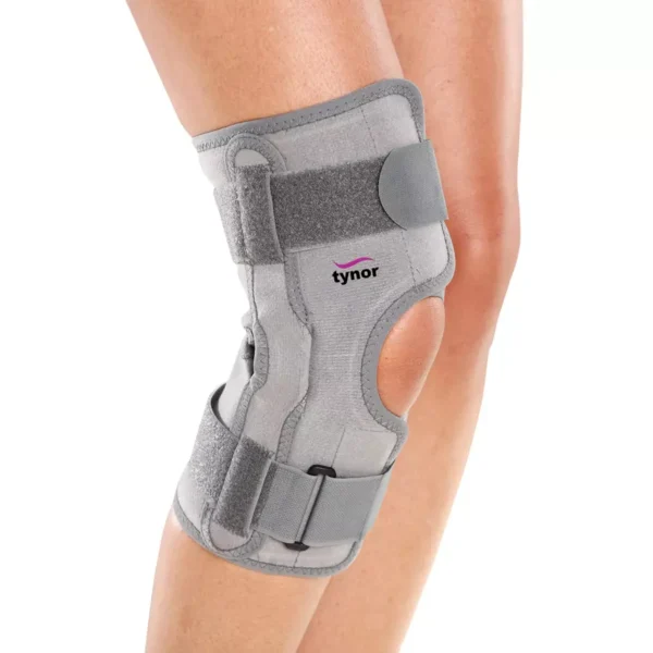 Tynor Functional Type Knee Support, D 09