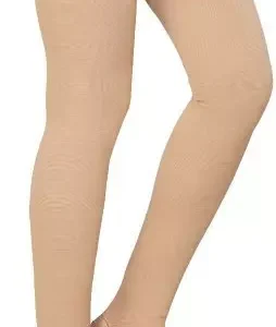 Flamingo Large Premium Varicose Vein Stocking OC 2070