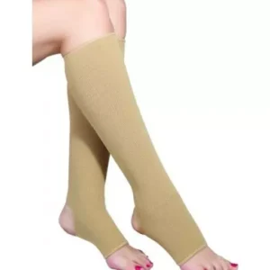 Flamingo Large Premium Below Knee Stocking OC 2073