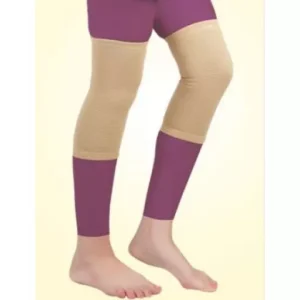 Flamingo Large Knee Cap Pair knee Supports OC 2013