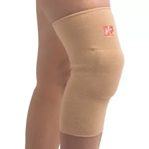 Flamingo Large Gel Knee Cushion OC 2139
