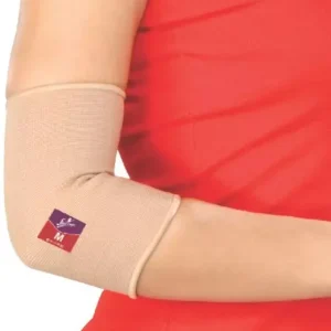 Flamingo Large Premium Elbow Support OC 2074
