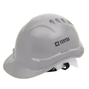 Heapro VR-0011 Ratchet Hard Helmet Pack of 5