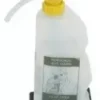 Creative CEB-13 Eye Wash Bottle