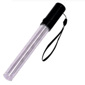 Pioneer Swift PS 100 540mm Light Baton Chargable