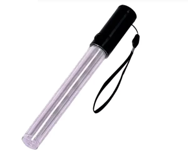 Pioneer Swift PS 100 540mm Light Baton Chargable