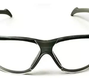 3M Virtua Plus Anti-Fog Clear Safety Spectacle