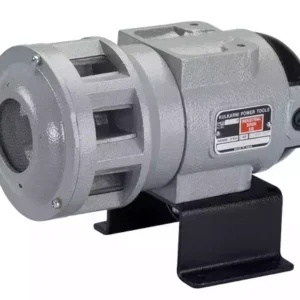 KPT KIS Siren Range 2 km