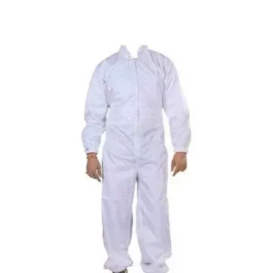 Afex Anti Static Coverall