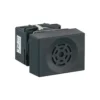IDEC LB Series Buzzer, LB3Z-1T04V