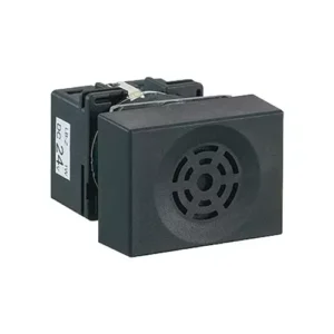 IDEC LB Series Buzzer, LB3Z-1T04V