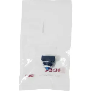 IDEC LB Series Buzzer, LB3Z-104K