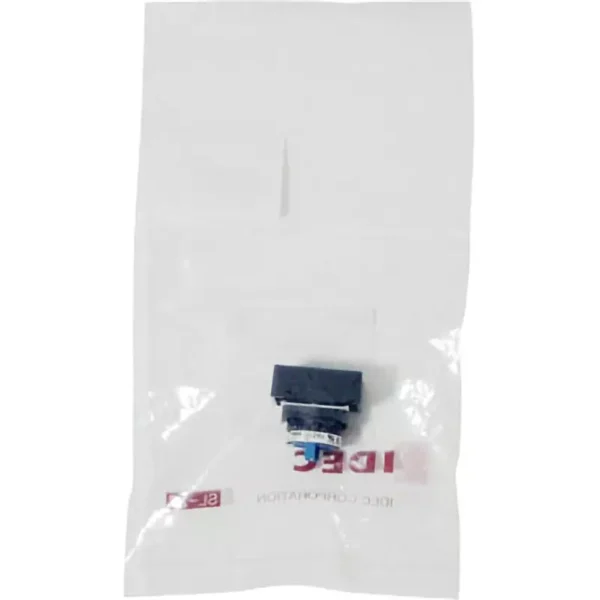 IDEC LB Series Buzzer, LB3Z-104K