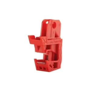 Panduit PSL-PCB Circuit Breaker