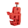 Panduit PSL-PCBNT-V Circuit Breaker Pack Of 5
