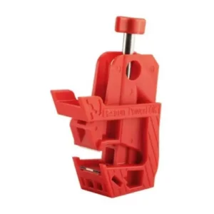 Panduit PSL-PCBNT Circuit Breaker
