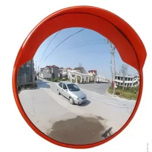 Gws 32 Inch Convex Mirror