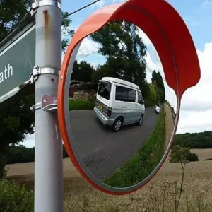 Gws 40 Inch Convex Mirror