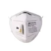 3M 9504INV FFP2 Particulate Respirator Mask White