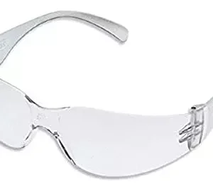 Abrigo Ultra Eyewear 99.9% Uv Protection Safety Goggle