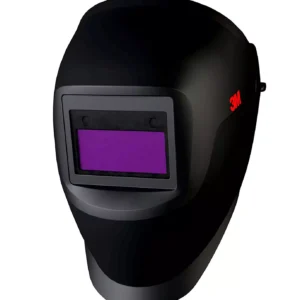 3M 101101 Welding Helmet 10V -3MID- 52000192709
