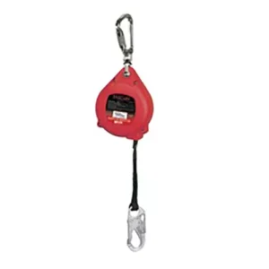 Honeywell Falcon Self-Retracting Lifeline