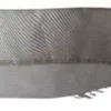 HP-Carbonshield HP/S88 1 X 1 meter Silica Fiber Product